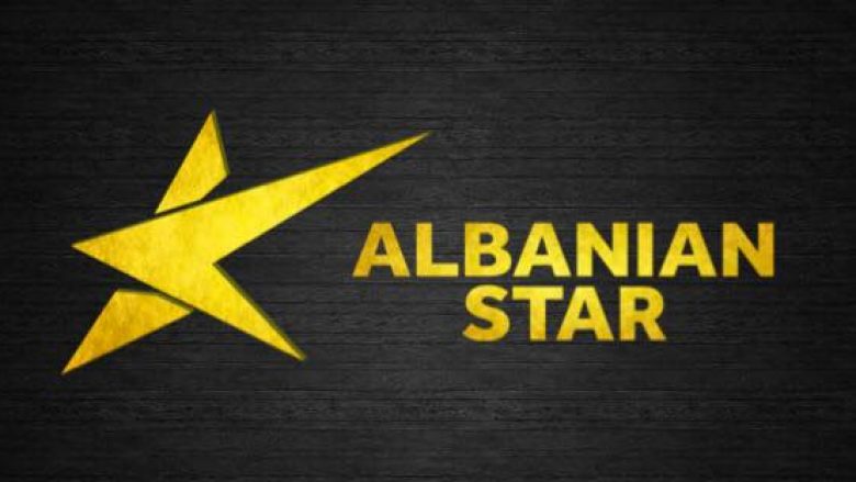 Së shpejti fillon spektakli i talentëve të këndimit, Albanian Star (Video)