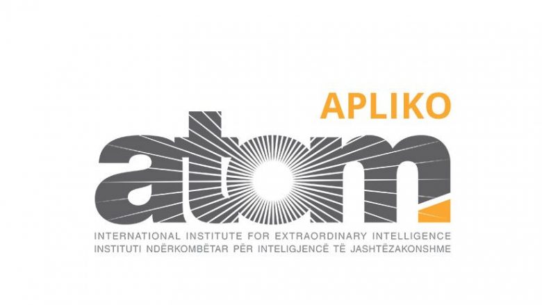​FSK-ja në përkrahje të institutit “Atomi”