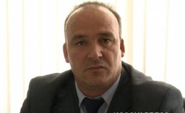 Shpejtim Bulliqi mendon të dalë nga LDK e të kandidojë për kryetar të Podujevës (Video)