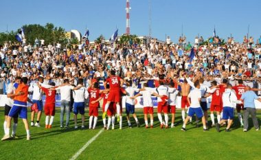 FFK heq dyshimet, tregon se cilat klube nga Kosova mund të luajnë në LK dhe EL