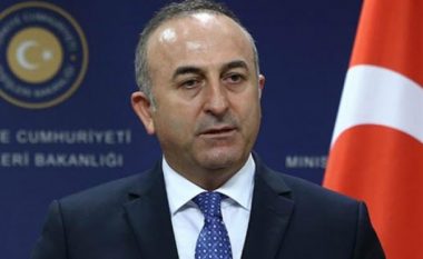 Ministri malazez dhe turk komentojnë “ndikimin e Rusisë ndaj stabilitetit të Ballkanit”