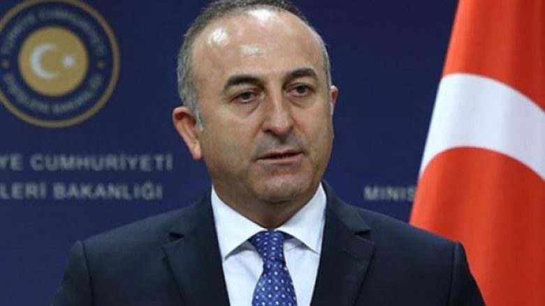 Ministri malazez dhe turk komentojnë “ndikimin e Rusisë ndaj stabilitetit të Ballkanit”