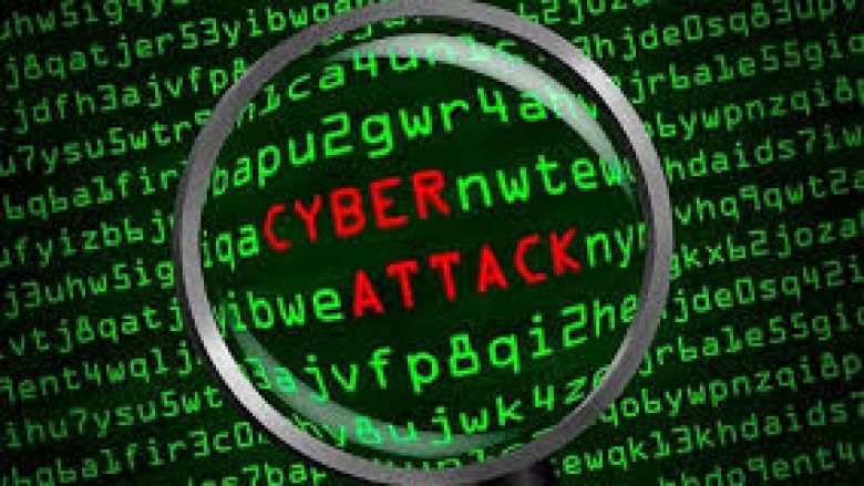 Sulmet kibernetike kanë goditur rreth 100 shtete