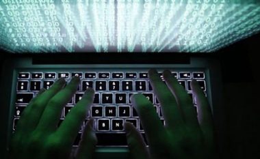 MPB: Sulmet kibernetike nuk kanë afektuar asnjë sistem elektronik të institucioneve shtetërore të Kosovës