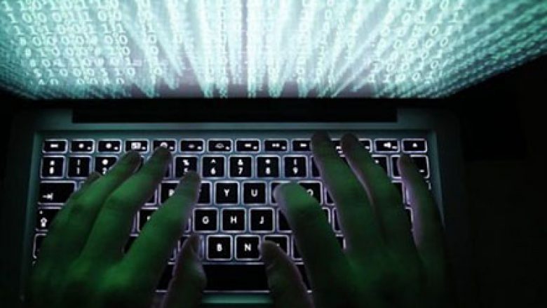 MPB: Sulmet kibernetike nuk kanë afektuar asnjë sistem elektronik të institucioneve shtetërore të Kosovës