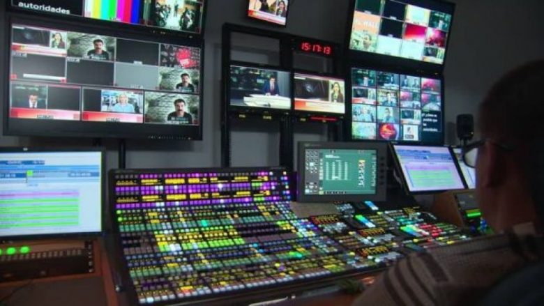 Komisioni i Pavarur për Media ndalon debatet elektorale, lejon ato analitike