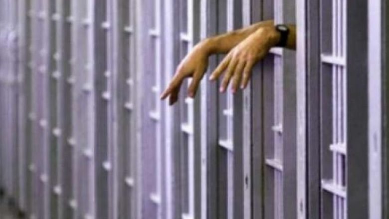 71 të dënuar në Burgun e Dubravës kërkojnë të drejtat e tyre
