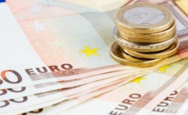 A janë të sigurt investitorët e huaj në Kosovë?