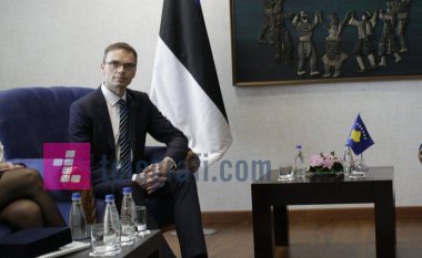 Mikser: Kosovarët të zgjedhin një qeveri ndaj të cilës mund të kenë besim