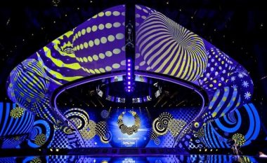 Hapet votimi! Kështu mund të votoni që Shqipëria të shkojë në finalen e "Eurovision 2017" (Foto)