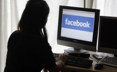 Gjykata në Austri ndalon fjalimet e urrejtjes në Facebook