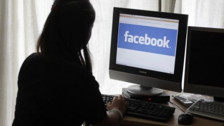 Gjykata në Austri ndalon fjalimet e urrejtjes në Facebook