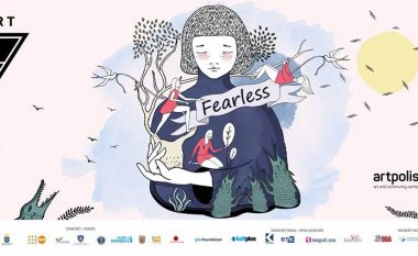 Festivali FemArt  – Edicioni 5-të nisë të enjten