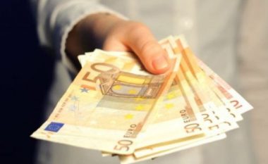 Pakoja e re e masave financiare të Maqedonisë prezantohet para investuesve italianë
