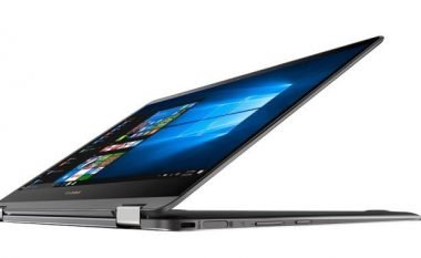 Asus me laptopin më të hollë në botë