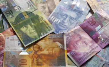 Katër të akuzuarit për vjedhjen në “Tutunska Banka” pranojnë fajin, nuk tregojnë ku janë paratë