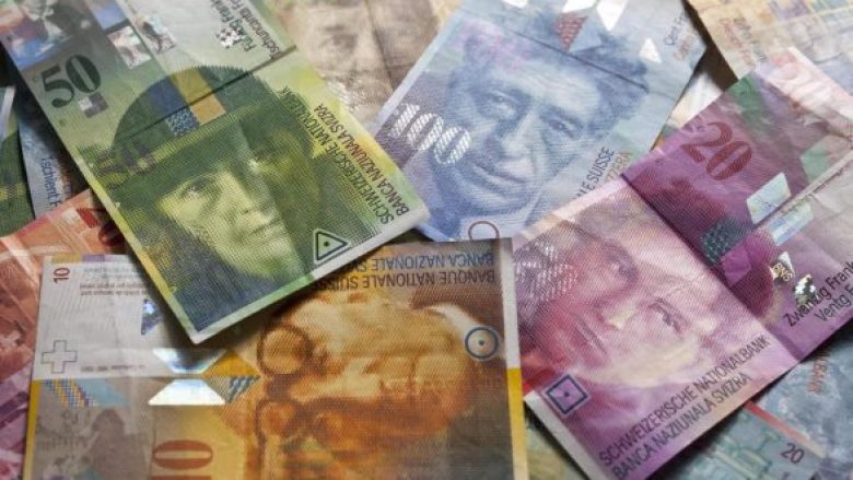Katër të akuzuarit për vjedhjen në “Tutunska Banka” pranojnë fajin, nuk tregojnë ku janë paratë