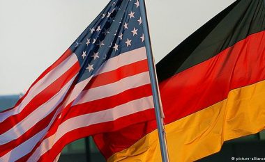 Amerika dhe Gjermania nuk i përkrahin zgjedhjet e parakohshme në Kosovë