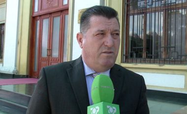 Ndërron jetë deputeti i LSI-së, Gjovalin Kadeli