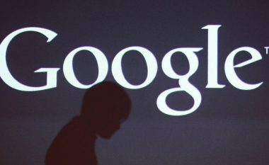 Për rezultatet e kërkimit, Google gjobitet nga BE me 2.42 miliardë euro