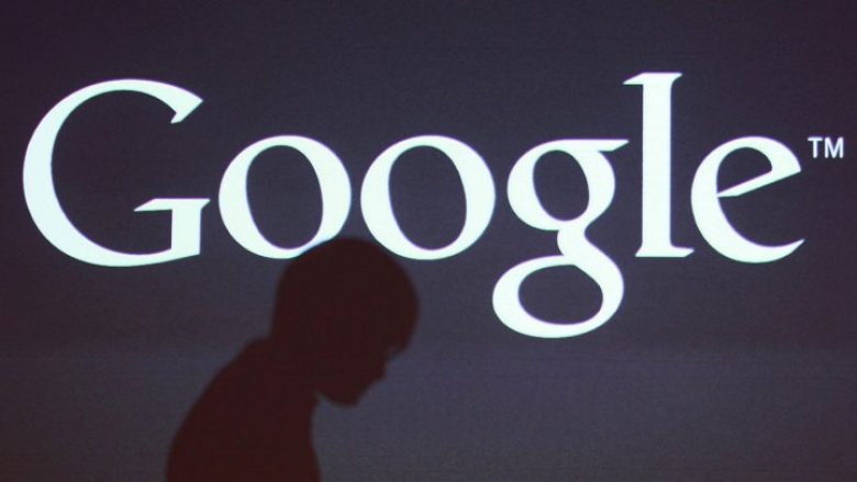 Google do të paguajë 306 milionë euro për Italinë