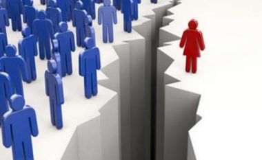 Gratë diskutojnë për zvogëlimin e praktikave diskriminuese në punësim