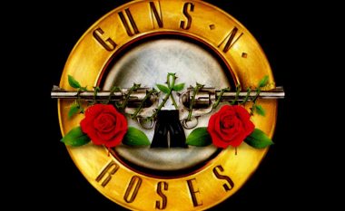 Kosova, edhe një herë në garën “Guns N’ Roses”