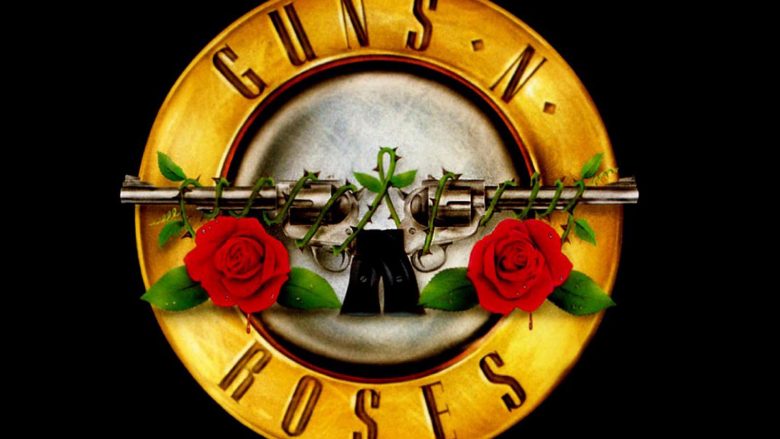Kosova, edhe një herë në garën “Guns N’ Roses”