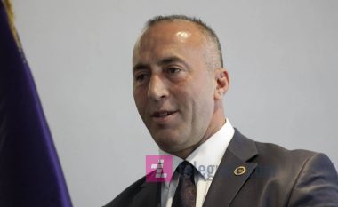 Haradinaj ua uron myslimanëve muajin e Ramazanit