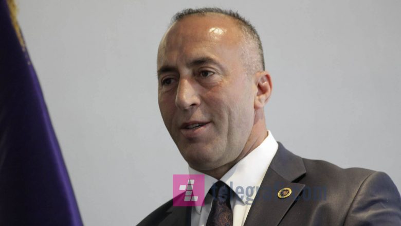 Haradinaj ua uron myslimanëve muajin e Ramazanit