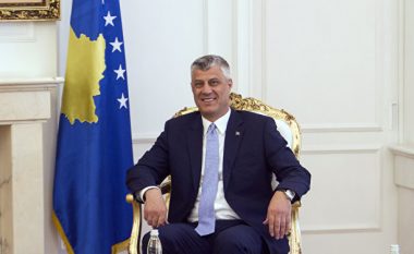 Presidenti nesër takon liderët e partive politike, vendoset për datën e zgjedhjeve (Dokument)