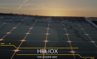 Votoni për Heliox-in, projektin e shkencëtarëve të rinj të Kosovës – në garën e re të NASA-s (Video)