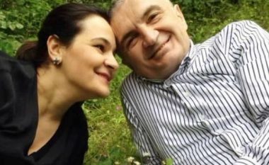 Ilir Meta tregon se si e njohu bashkëshorten dhe çfarë i tha ajo në takimin e parë (Video)