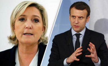 Një ditë para zgjedhjeve në Francë, ISIS: Vritini të dy kandidatët!