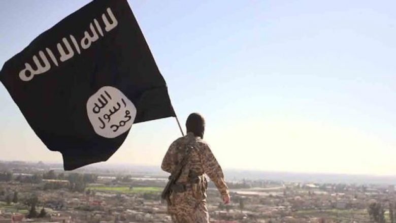 Shkatërrohet një celulë e ISIS-it, e dyshuar për përgatitjen e një sulmi terrorist