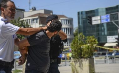 Zhgënjimi me injorimin nga BE-ja, i lë hapësirë islamit radikal në Kosovë