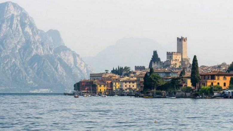 Italia jep në përdorim falas kala dhe vila historike – mundësi e artë për ata që kanë ide, por jo edhe para!