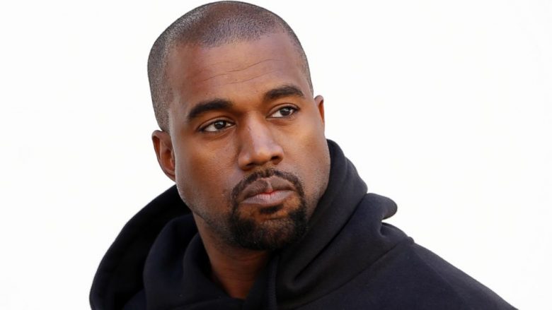 Kanye West mbyll Twitterin dhe Instagramin