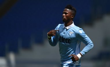 Keita Balde afër transferimit te gjiganti spanjoll?