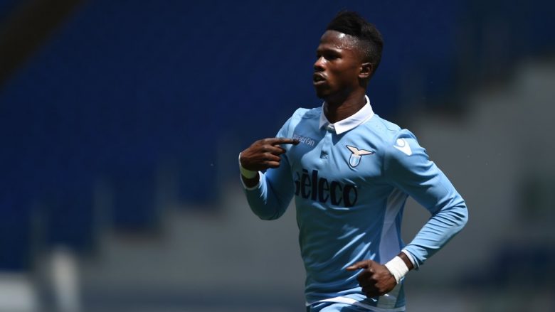 Keita Balde afër transferimit te gjiganti spanjoll?