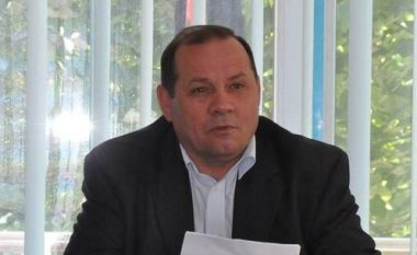 Ndërron jetë deputeti i LDK-së, Agim Kikaj