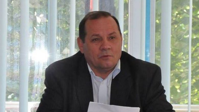 Ndërron jetë deputeti i LDK-së, Agim Kikaj