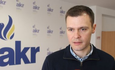 Sejdiu: Do të jetë fatkeqësi nëse Qeveria nuk e ka shumicën shqiptare (Video)