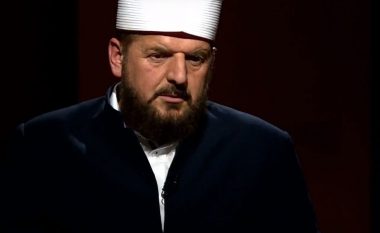 Shefqet Krasniqi flet për Ramazanin dhe aktakuzën për terrorizëm (Video)