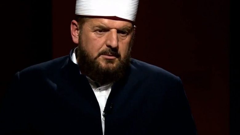 Shefqet Krasniqi flet për Ramazanin dhe aktakuzën për terrorizëm (Video)