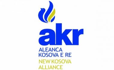 Këta janë kandidatët për  deputetë të AKR-së