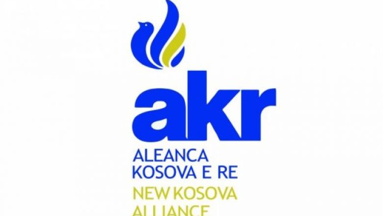 Këta janë kandidatët për  deputetë të AKR-së