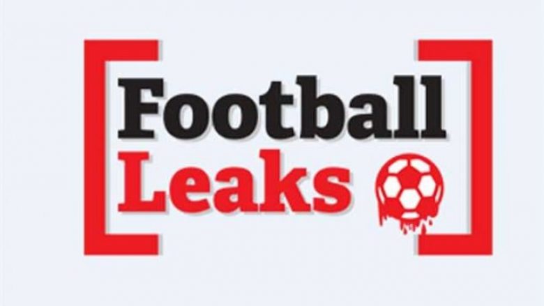 “Football Leaks” zbardh skandalet në futboll: Nën shënjestër Balottelli, Tevez dhe Schweinsteiger