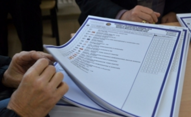 Njohësit e çështjeve juridike thonë se subjektet politike injoruan gjykatat për “lista të pastra” zgjedhore