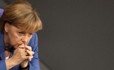 Merkel reagon ndaj rrjedhjes së informatave për darkën “toksike” ku u përleshën shefat e BE-së!
